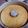 El cooksnap de mariana cuando hizo Torta de Yogurt económica.