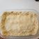Cooksnap από Yummilicious στη συνταγή Η πιπερόπιτα της φίλης μου