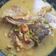 Cooksnap dari Naomi Teng untuk resep Gulai / Kare Kepala Ikan