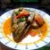 Cooksnap dari dian erina "Dapur Bunda RaRa" untuk resep Mangut Tuna Kemangi (medok banget!)