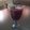 Mrs Ghalee Tk Cuisine's cooksnap of when they made HIBISCUS(ZOBO).
