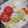 Sonal Karia's cooksnap of when they made તિરંગી સલાડ (Tirangi Salad Recipe In Gujarati).