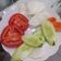 Sonal Karia's cooksnap of when they made તિરંગી સલાડ (Tirangi Salad Recipe In Gujarati).