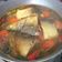 Cooksnap dari yekti untuk resep Pindang bandeng