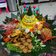 Cooksnap dari Shanti Keket untuk resep Nasi Kuning untuk Tumpeng