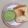 Nehal Bhatt's cooksnap of when they made ટોસ્ટ સેન્ડવીચ (Toast Sandwich Recipe in Gujarati).