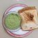 Nehal Bhatt's cooksnap of when they made ટોસ્ટ સેન્ડવીચ (Toast Sandwich Recipe in Gujarati).