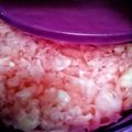 Cooksnap dari arie dewi untuk resep Es kopyor