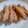 Cooksnap dari Rosalina Linda untuk resep Churros