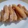 Cooksnap dari Rosalina Linda untuk resep Churros