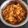 Sonal Gaurav Suthar's cooksnap of when they made શક્કરપારા (Shakkarpara Recipe In Gujarati).