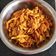 Sonal Gaurav Suthar's cooksnap of when they made શક્કરપારા (Shakkarpara Recipe In Gujarati).