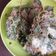 Cooksnap dari Flo Heris untuk resep Keripik Bayam Kriuk
