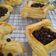 Cooksnap dari Arina Diori untuk resep Croissant