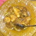 Cooksnap dari Amira untuk resep Ayam Saus Tiram