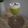 Cooksnap dari Sita Wulandari untuk resep Dreamy Avocado with Whipped Cream