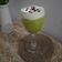 Cooksnap dari Sita Wulandari untuk resep Dreamy Avocado with Whipped Cream