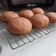 Cooksnap dari Erlin emelia untuk resep Roti Boy KW... Sekian.... Sekian