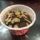Cooksnap dari Leny Darma Yanty untuk resep Brownies Flourless Keto | #keto #ketogenic #ketofasting #ketofastosis