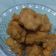 Cooksnap dari Yoeni untuk resep Tahu kresssss