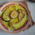 Cooksnap dari Munawarah untuk resep 39. PALIAT PATIN KHAS TANJUNG TABALONG