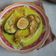 Cooksnap dari Munawarah untuk resep 39. PALIAT PATIN KHAS TANJUNG TABALONG