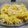 El cooksnap de Camila Lopez cuando hizo Arroz con azafrán y pollo.
