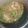 Cooksnap dari Maya Gusti Indaris untuk resep Sayur asem ala Betawi