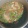 Cooksnap dari Maya Gusti Indaris untuk resep Sayur asem ala Betawi