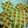 Cooksnap dari Dina Wahyuningtyas untuk resep Cheese waffle