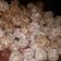 El cooksnap de Gisse Lagoa cuando hizo Trufas de Bizcochuelo😘 #Postre.