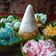 Cooksnap dari Nay's Kitchen untuk resep Lenjongan (jajan Pasar Khas Solo)