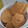 El cooksnap de Gisell Valcarcel cuando hizo Pan de Leche.