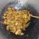 Cooksnap dari Emmmm untuk resep Tumis kentang balado
