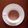 Gitau Wa Kanyambs's cooksnap of when they made Sour porridge.