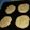 El cooksnap de Sebastian Viera cuando hizo Pan para hamburguesas.