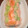 El cooksnap de mplojen@gmail.com cuando hizo Pastel de atún al estilo de mi madre.