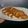 Cooksnap dari Maya Huang untuk resep Chicken Katsu