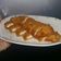 Cooksnap dari Maya Huang untuk resep Chicken Katsu