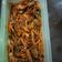 Cooksnap dari Hartini Maizul untuk resep Kimchi Sawi Bahan Lokal
