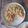 Cooksnap dari Mira_Jabir untuk resep Pizza Nasi teflon
