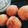  Darshna Rajpara 's cooksnap of when they made સાંભાર વડા (shambhar Vada Recipe In Gujarati).