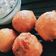  Darshna Rajpara 's cooksnap of when they made સાંભાર વડા (shambhar Vada Recipe In Gujarati).