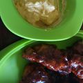Cooksnap dari Ummu Rasya Afif untuk resep Ayam pedas ala recheese factory