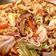 Viyo Chen 的 高麗菜燜麵 cooksnap