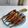 Cooksnap dari Inoy's Kitchen untuk resep Lele Bakar Madu (Teflon)