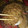 El cooksnap de Steven Mar cuando hizo Yakisoba.