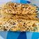 Cooksnap dari Veronika Erika untuk resep Kue Cubit no mixer