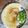 Soundari Rathinavel's cooksnap of when they made மசால் தோசை.