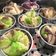 Cooksnap dari Julia Tia Saputri untuk resep Bolu kukus mekar empuk (1 telur, 1x proses, no soda)